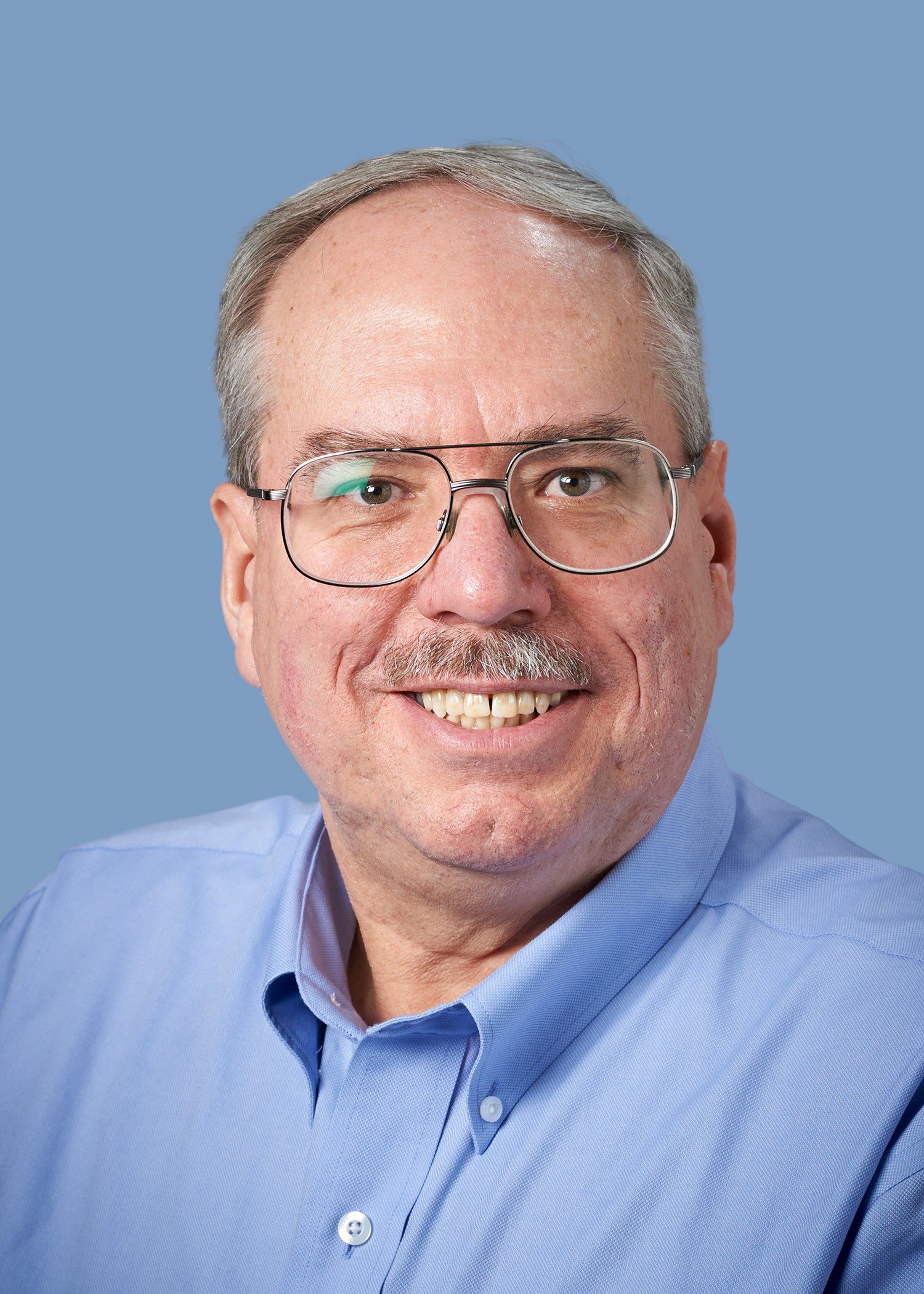 John Bernet